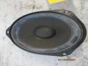 Lautsprecher H.L. Vectra C Kombi Bj 2004 Opel Vectra C Caravan (Typ:)