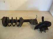 Federbein v.l.Colt Bj 98 1,3 Mitsubishi Colt /Lancer (Typ:CJO) GL
