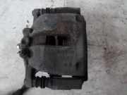 Bremssattel v.r. Ford B-Max 1,0 Bj 2013 (1.0(998ccm) 88kW M1JA M1JA)