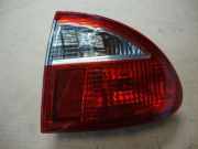 Rückleuchte rechts Seat Leon 1,9 TDI Seat Leon Lim. (Typ:1M)