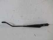 Wischerarm links Ibiza 6K Bj 2000 Seat Ibiza Lim. Facelift (Typ:6K)
