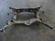 Hinterachsträger A6 4G Limousine Quattro Bj 2016 Audi A6/S6 Lim./Avant (Typ:4GC/4GD)