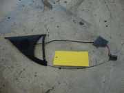 Lautsprecher Touareg Bj 2008 VW Touareg (Typ:7L) *