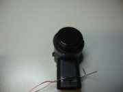 PDC Sensor Tiguan Bj 2012 L4U Blackberry VW Tiguan (Typ:5N)