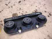 Heizungsbetätigung Passat 3C VW Passat B6 Lim./Variant BlueMotion (Typ:3C) Passat