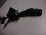 Wischerschalter Golf V Kombi 1,9 TDI VW Golf V 5 Variant (Typ:1KM/1K5)