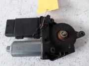 Motor Fensterheber v.l. Passat 3B Bj 99 VW Passat B5 Lim./Variant (Typ:3B) Limousine