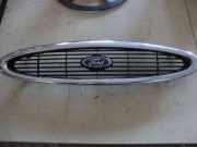 Grill Mondeo Bj 97 Ford Mondeo II Lim. (Typ:BFP/BAP) CLX