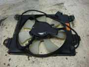 Elektrolüfter Space Runner N50 (2,0(1997ccm) 100kW 4G63 4G63)