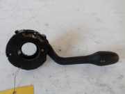 Blinkerschalter Polo 6N 1,4 VW Polo III 3 Lim./Variant (Typ:6N/6KV)