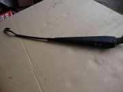 Wischerarm li Mondeo Kombi Bj 97 Ford Mondeo II Turnier (Typ:BNP) CLX