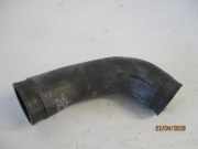 Luftschlauch / Rohr Crafter Bj 2007 VW Crafter Kasten/Kombi (Typ:2E)