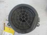 Lautsprecher CLK 200 Kompressor Mercedes-Benz CLK 200-CLK 55 AMG Coupè/Cabrio (Typ Coupé CLK200Kompressor