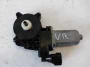 Motor Fensterheber v.r. Ford C-Max Bj 2011 Ford C-Max /Grand C-Max (Typ:DXA) C-Max Ambiente