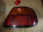 Rückleuchte rechts Nissan Almera N 15 Nissan Almera (Typ:N15)