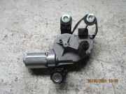 Wischermotor hinten Golf+ 1,6 Bj 2007 VW Golf Plus (Typ:1KP/5M)