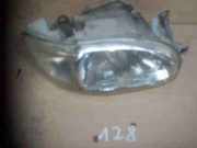 Scheinwerfer re. Escort 1,3 Ford Escort 5 Turnier und Express (Typ:GAL) CL