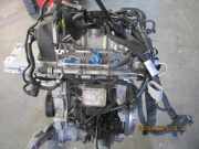 Motor CHZL Polo AW 1,0 70KW BJ 2018 VW POLO VI (Typ:AW)