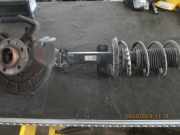 Federbein vorn links Polo 6R Bj 2012 VW Polo V (Typ:6R)