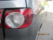 Rückleuchte rechts Golf + Bj 2005 VW Golf Plus (Typ:1KP/5M)