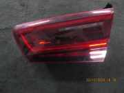 Rückleuchte rechts innen A6 4G Liousine Bj 2016 Audi A6/S6 Lim./Avant (Typ:4GC/4GD)