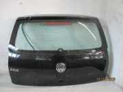 Heckklappe VW Fox Bj 2006 VW Fox Lim. (Typ:5Z)