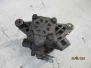 Servopumpe Honda Civic Bj 2000 (1,4(1396ccm) 66kW)
