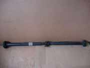 Kardanwelle C220CDI Coupe Mercedes-Benz C-Klasse Coupè (Typ:203) C 220 CDI