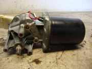 Wischermotor vo Peugeot 106 1,0 Peugeot 106 (Typ:1A/1C) XN