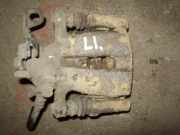 Bremssattel h.l.Astra G Opel Astra G Lim. (Typ:T98) Selection