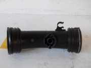 Luftschlauch VW T5 1,9 TDI VW Transporter T5 Multivan/Kombi/Shuttle/Kasten (T