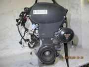 Motor Z16XEP Meriva 1,6 Bj 2008 (1,6 (1598ccm) 77kW Z16XEP Z16XEP
Getriebe 5-Gang)