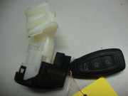 Zündschloss Grand C-Max Bj 2010 Ford C-Max /Grand C-Max (Typ:DXA)