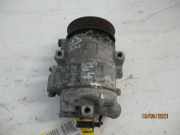 Klimakompressor A2 1,4 Audi A2 (Typ:8Z)