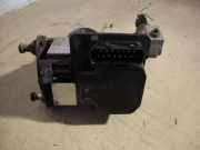 ABS-Hydroaggregat A 140 Mercedes-Benz A-Klasse W168 140/160/170/190/210 (T A 140 (168.031)