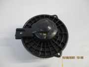 Heizungsgebläse Mazda 2 Bj 2003 Mazda 2 (Typ:DY)