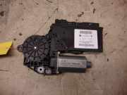 Motor Fensterheber v.r. Touareg Bj 2004 VW Touareg (Typ:7L) *