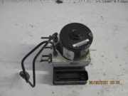 ABS-Hydroaggregat Mazda 2 Bj 2003 Mazda 2 (Typ:DY)