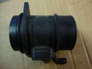 Luftmengenmesser Movano 2,5 CDTI (Diesel 2,5(2463ccm) 84KW G9U754 G9U754)
