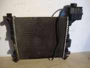 Kühler A 140 Mercedes-Benz A-Klasse W168 140/160/170/190/210 (T A 140 (168.031)
