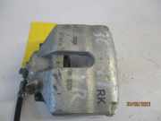 Bremssattel vorn rechts VW Passat 3C Bj 2007 (1,9 Diesel(1896ccm) 77kW BLS BLS)