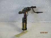 Kraftstoffpumpe elektrisch Honda Civic Bj 2000 (1,4(1396ccm) 66kW)