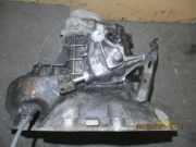 Getriebe Corsa B 1,4 16V (1,4(1389ccm) 66KW X14XE Getriebe 5-Gang)