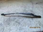 Wischerarm links Meriva B 1,4 Turbo Opel Meriva B (Typ:A-H)