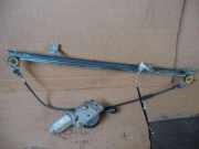Fensterheber v.l.mit Motor Ducato 2,8 JTD Bj 2002 Fiat / Lancia Ducato (Typ:244)