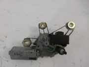 Wischermotor hinten Golf 4 1,4 Bj 99 VW Golf IV (Typ:1J1/1J5)