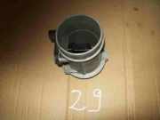 Luftmengenmesser Allroad 2,5 TDI Audi A6 Allroad Quattro (Typ:4BH) Quattro