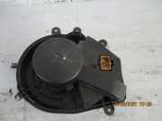 Innenraum/-Heizungsgebläse Passat 3BG 2,0 Bj 2003 VW Passat B5 Variant / Lim. (Typ:3BG/3B3/3B6) Variant