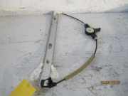 Fensterheber v.r. Mazda 3 Bj 2011 Mazda 3 4-/5-Türig (Typ:BL)