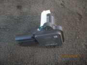 Luftmengenmesser BMW 523I E60 Bj 2005 (2,5 (2497ccm) 130kW N52 N52)